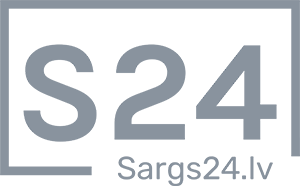 Sargs24.lv